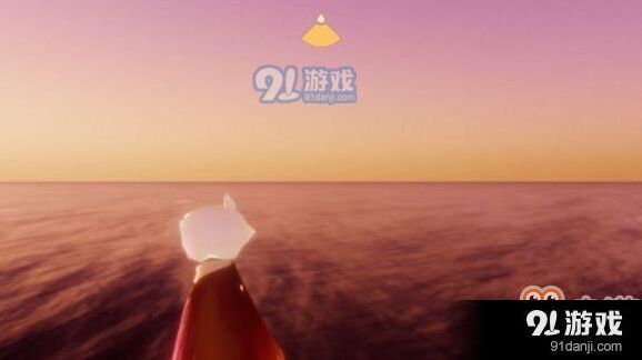 《一路》画质设置完整攻略
